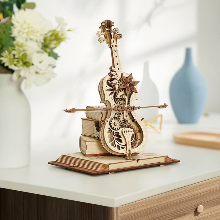 3d-fazlijadosnuri-chelomagic-cello-photo-3