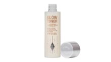 Product image of Charlotte Tilbury Glow Toner ტონერი
