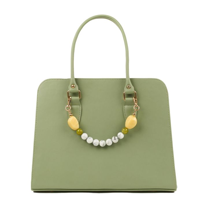 meraki-chic-work-tote-khakisferi-chanta