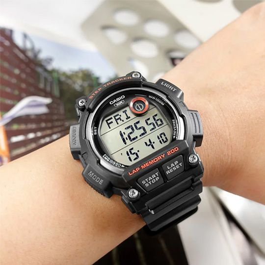 casio-ws-2100h-1avdf-majis-saati-photo-2