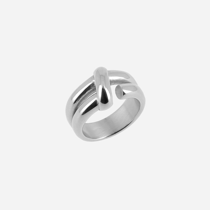 zag-bijoux-srt24163-00uni-56-qalis-bechedi