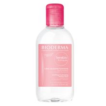 Product image of Bioderma გამწმენდი ტონერი