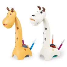 Product image of პროექტორი