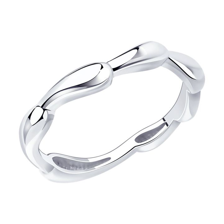 redberry-vertskhlis-bechedi