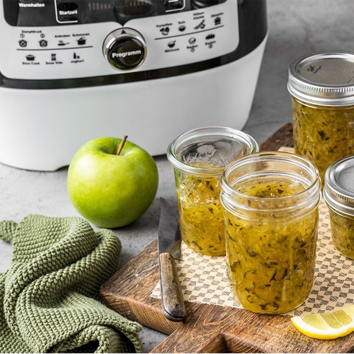 rommelsbacher-md-1000-4l-multisakharshi-qvabi-photo-3