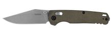 Product image of Kershaw 6106 დანა