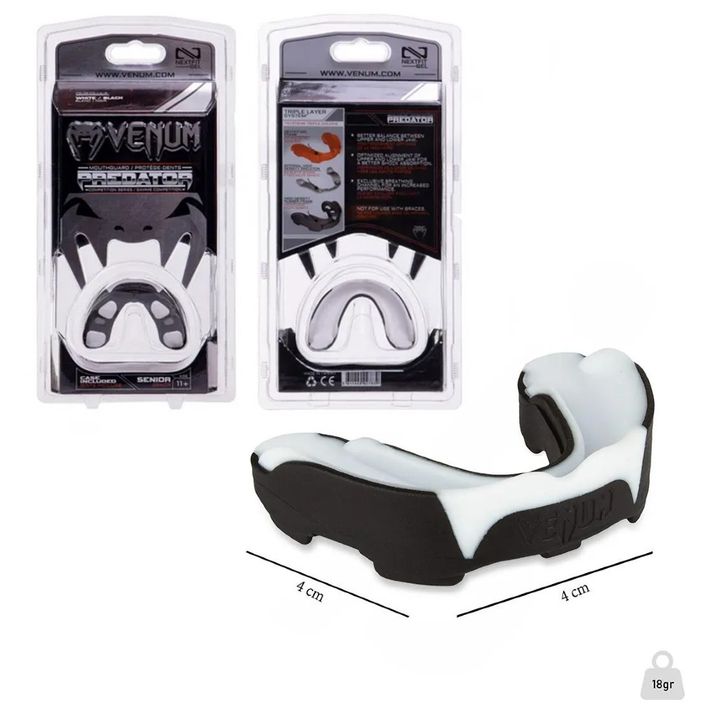 venum-damtsavi-kapi-photo-2