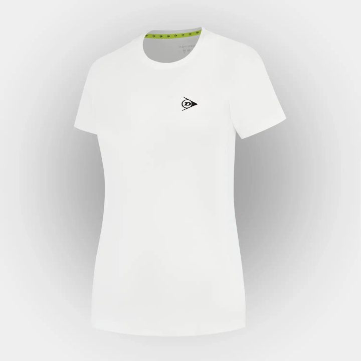 gogos-maisuri-d-ap-club-girls-crew-tee-white-zoma-152-tsisferi