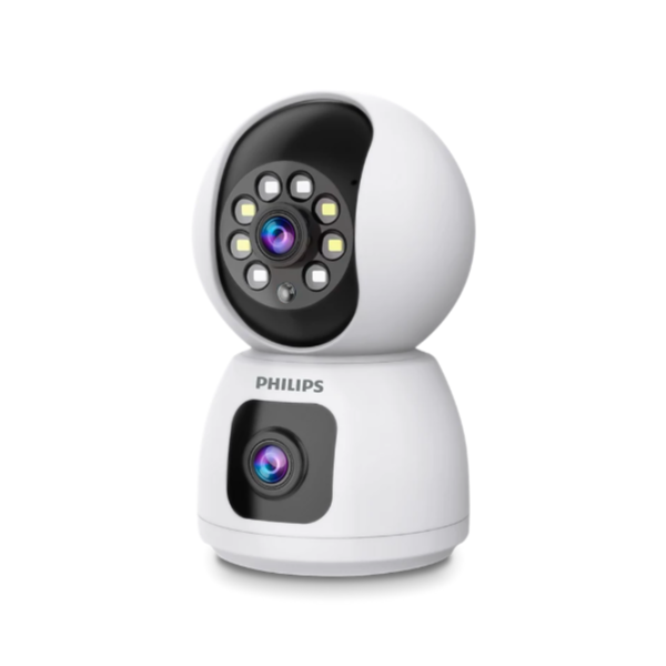 philips-tai3320-full-hd-1080p-chkviani-kamera-photo-4