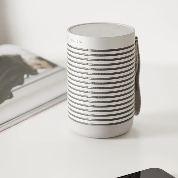 bang-olufsen-beosoundexplore-62-w-portatuli-dinamiki-photo-4