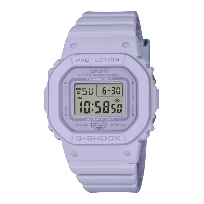 casio-gmd-s5600ba-6dr-qalis-saati