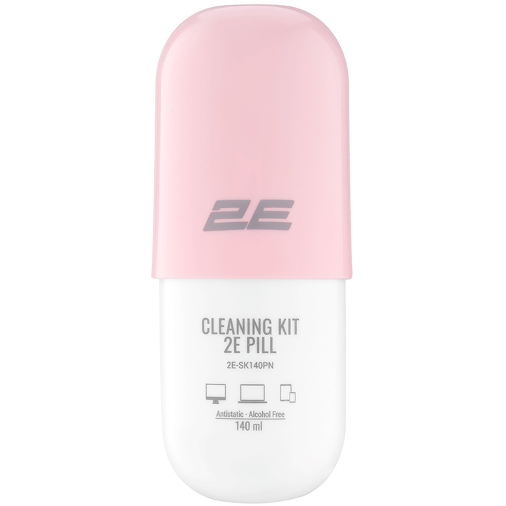 satsmendi-nakrebi-2e-2e-sk140pn-for-office-equipment-white-pink