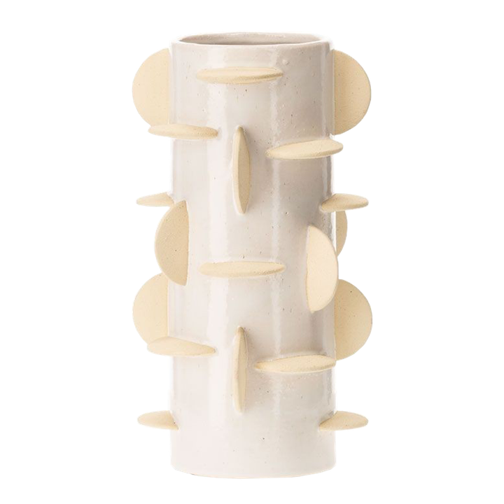 laboratory-my-home-larnaki