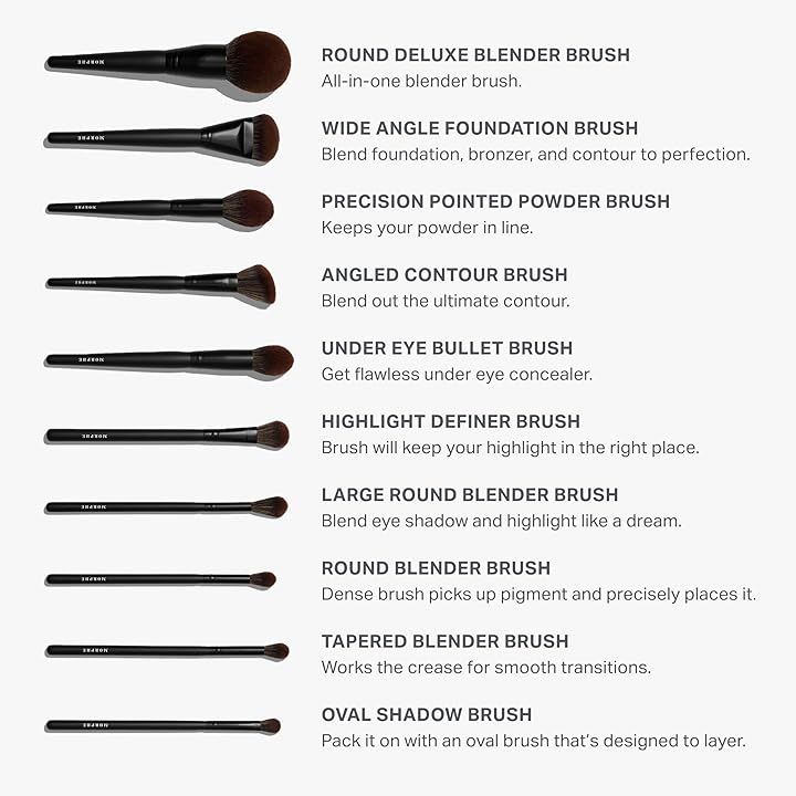 morphe-mua-life-20-pcs-professional-brushes-collection-funjebis-nakrebi-photo-3