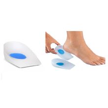 Product image of სილიკონის ქუსლის თასი SL-501