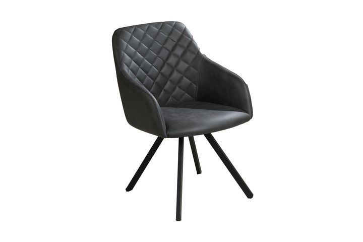 comfort-room-turquli-misaghebis-savardzeli-alkantaras-nacherze-natsrisferi