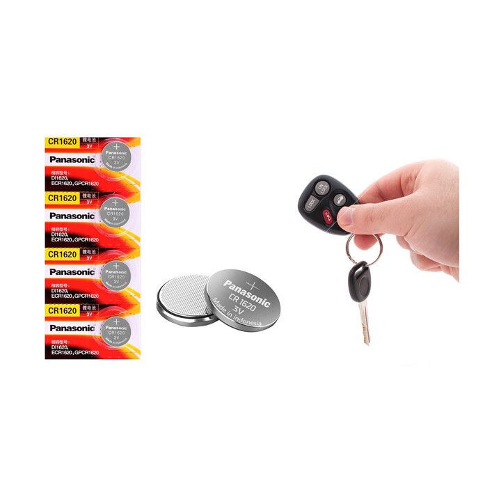 panasonic-cr1632-3v-1ts-elementi