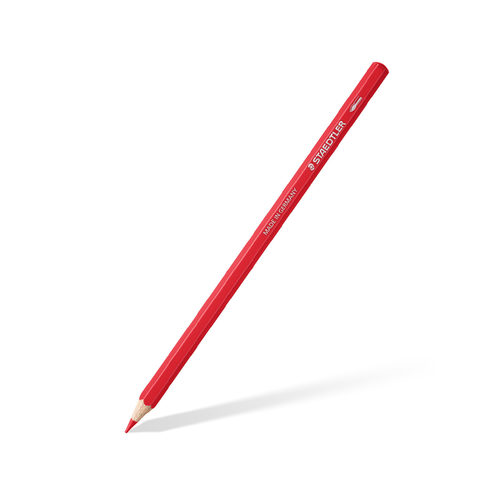 fanqari-feradi-akvarelis-staedtler-48f-photo-4