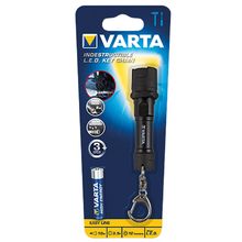 Product image of Varta Indestructible Key Chain Light ფარანი