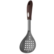 Product image of ARDESTO AR2135PG სპატულა