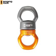 Product image of Twister