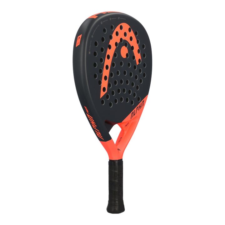 head-graphene-360-alpha-power-padelis-chogani-photo-3