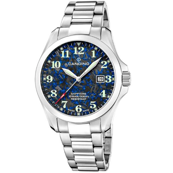 candino-watch-c47852-katsis-saati