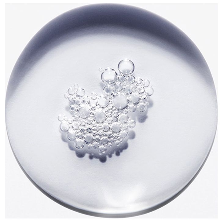 kerastase-chronologiste-le-bain-revitalisant-shampuni-photo-3