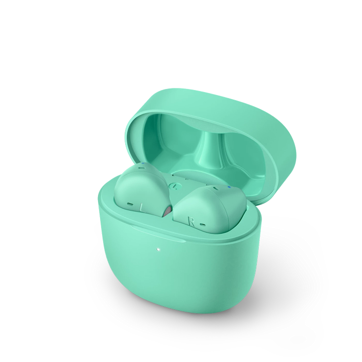 philips-tat2236gr00-on-ear-usadeno-qursasmeni-photo-3