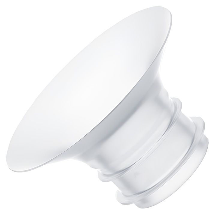 sarqveli-m5-is-19-mm