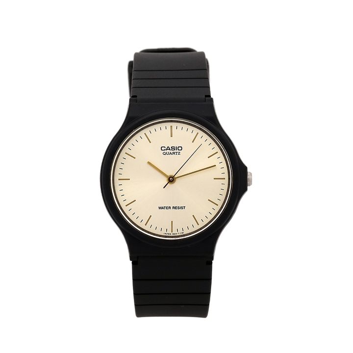 casio-mq-24-9eldf-uniseqsi-saati