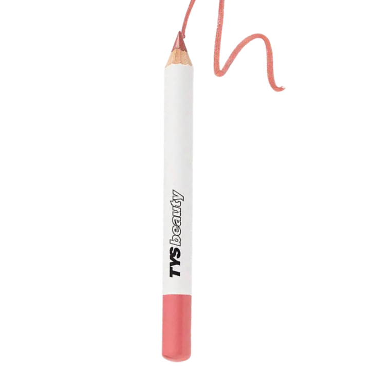tys-beauty-lip-crayon-perfect-pink-23gr-tuchis-fanqari-photo-2