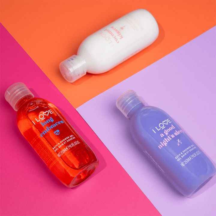 i-love-me-time-pamper-pack-skheulis-movlis-nakrebi-photo-3