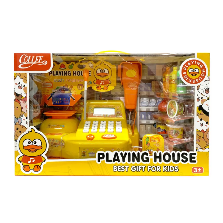 bavshvis-salaro-aqsesuarebit-chippo-kiltk-30160-13-1-152-gh-sy608a