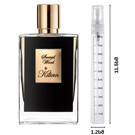 kilian-secret-wood-10ml-atomaizerit