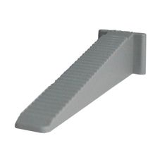 Product image of DECOR 200ც სოლი "კარი" 