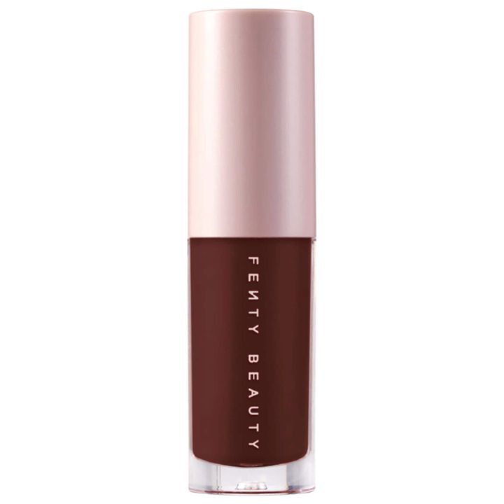 fenty-beauty-gloss-bomb-heat-hot-chocolit-2ml-tuchis-glosi