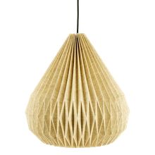 Product image of LABORATORY MY HOME ჭაღი