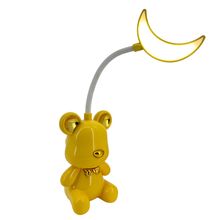Product image of საბავშვო სანათი