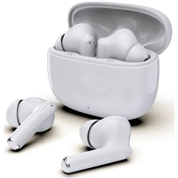 dibet-de93-white-usadeno-qursasmeni-photo-3