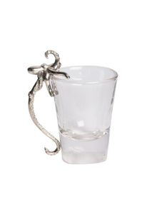 Product image of LABORATORY MY HOME ჭიქა