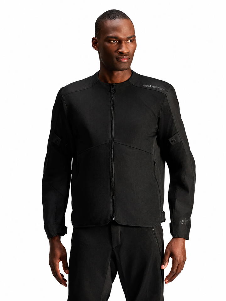 alpinestars-mototsiklis-qurtuki