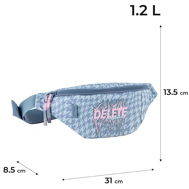 kite-k24-2770-2-tselis-chanta-photo-2