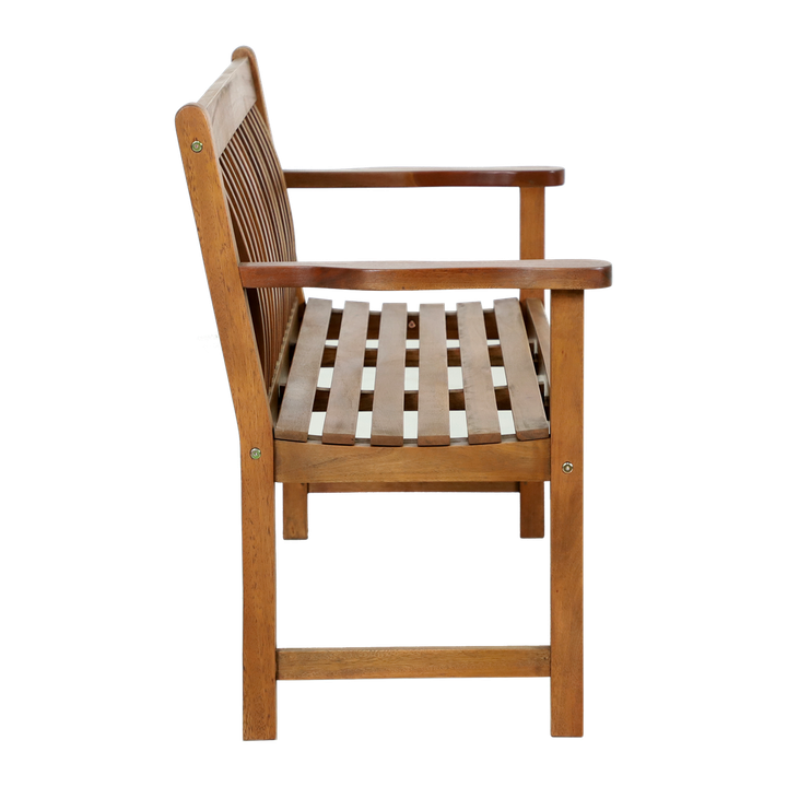 laboratory-my-home-benchi-photo-3