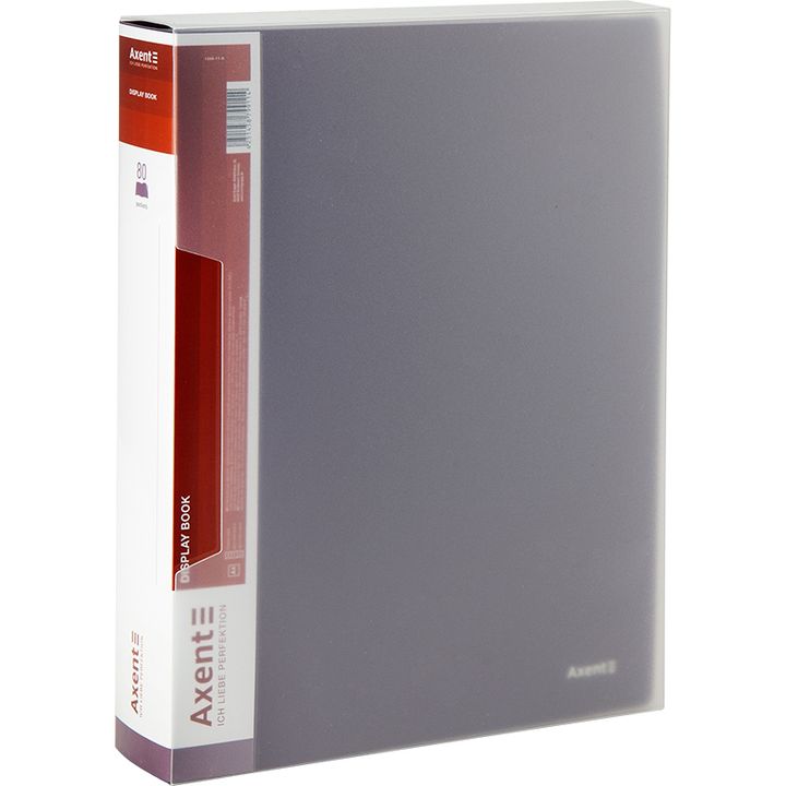 axent-saqaghalde-failebit-4-1280-11-a-80faili-iisferi-photo-2