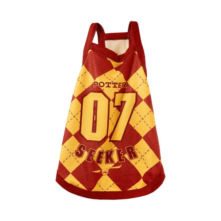 miniso-harry-potter-pet-shirt-tansatsmeli-shinauri-tskhovelebistvis