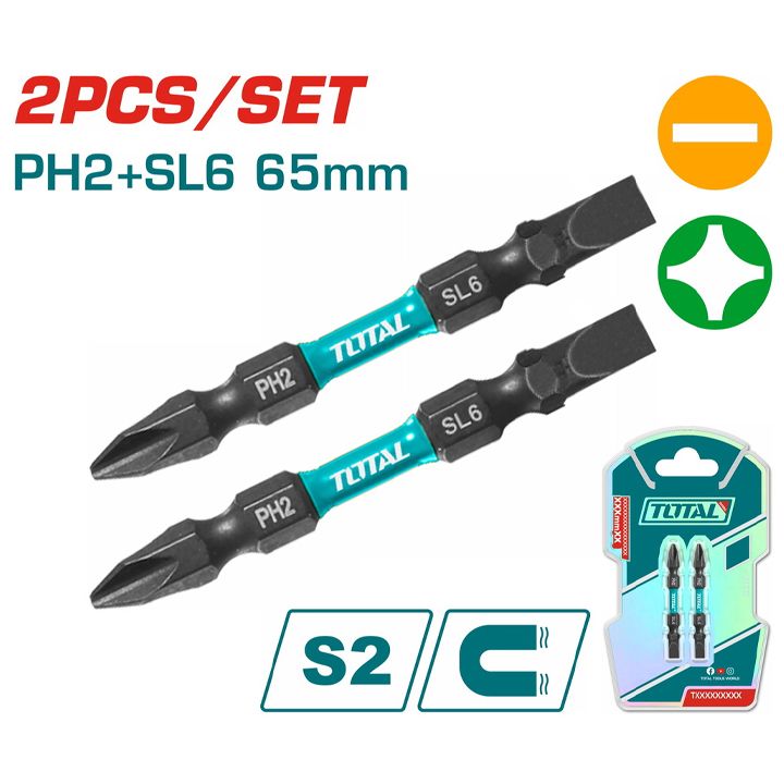 total-tacim72hl665-65mm-dartqmiti-tavaki-photo-2