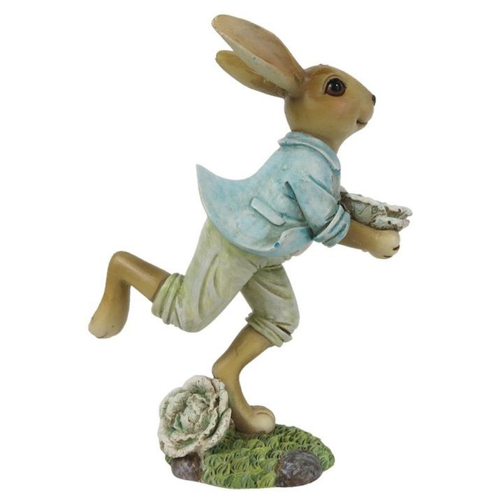 laboratory-my-home-dekoratiuli-figura