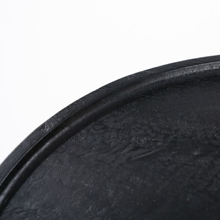 laboratory-my-home-qavis-magida-photo-2