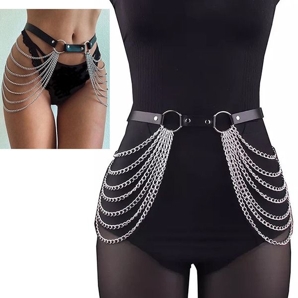 kiku-qserqse-photo-2